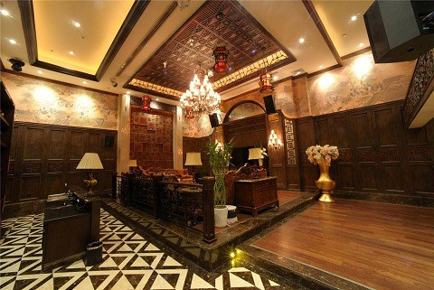 南阳哪个KTV真空陪酒妹子服务好